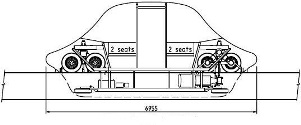 MINI SECTION MINI SECTION