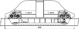 MAXI LONG SECTION MAXI LONG SECTION