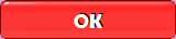 Survey OK Button